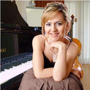 DIPLOMADA SUPERIOR DE CANTO Y TEATRO LÍRICO 🎶 CLASES DE CANTO Y TÉCNICA VOCAL, CONOCE TU INSTRUMENTO Y APRENDE LAS BASES DE UNA BUENA TÉCNICA 🎶CLASES PRESENCIALES Y ONLINE 🎶